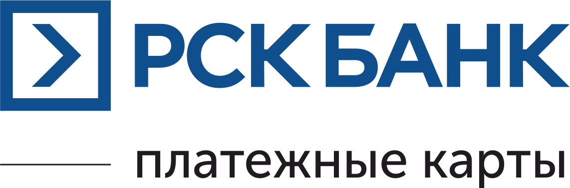 РСК банк. Логотип банка РСК. РСК банк Кыргызстан. РСК банк Кыргызстан лого. Banks kg